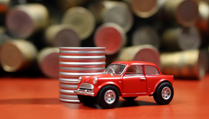 阿斯顿·马丁,玛莎拉蒂,迈凯伦