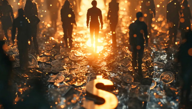 罗永浩披露“真还传2.0”：已还8.24亿，新增国资债务6个亿