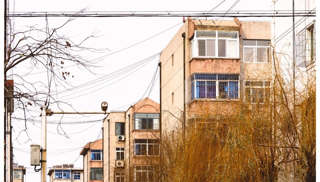 权威部门回应房屋养老金不是房地产税，公共账户不增加群众负担