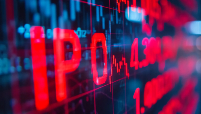 浙江,创业,医疗行业,