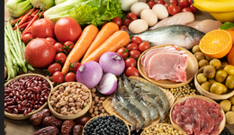 成本上漲，餐飲老板不敢漲價