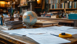 全國(guó)首部，上海率先立法推動(dòng)中小學(xué)校外實(shí)踐教育