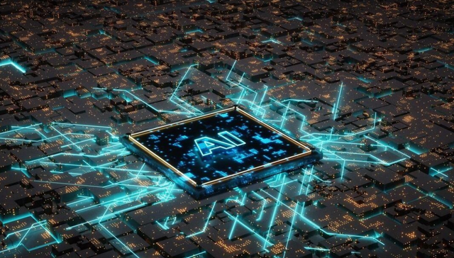 大模型,创业,人工智能,Agent