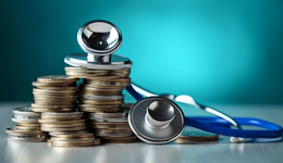 直通部委 | 2024年居民醫(yī)保繳費(fèi)標(biāo)準(zhǔn)公布 地方政府債務(wù)風(fēng)險(xiǎn)整體緩解