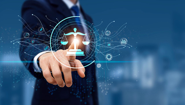 大咖聊营商,竞争法,反不正当竞争法,国家市场监管总局,公平竞争审查条例,同济大学上海国际知识产权学院