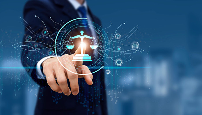 大咖聊营商,竞争法,反不正当竞争法,国家市场监管总局,公平竞争审查条例,同济大学上海国际知识产权学院