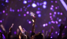 體育版“創(chuàng)造101”要來了？