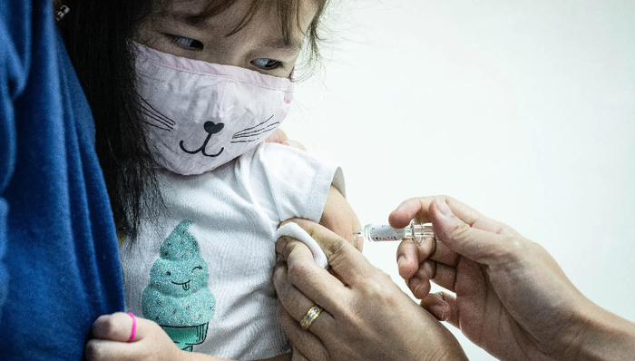 【独家】赛诺菲预防性暂停在国内供应销售流感疫苗，未发现安全有效性问题