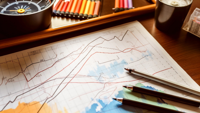 北交所,国信证券,中信证券