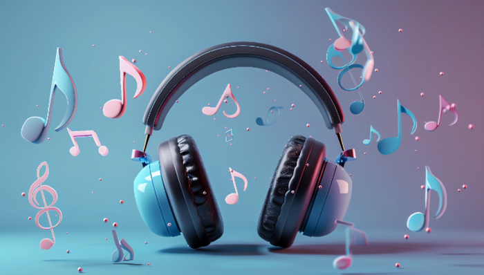 网易云音乐,腾讯音乐,在线音乐,内容付费,版权,