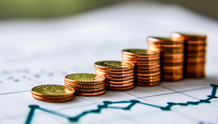 外企,化妆品,中国市场,业绩下滑,