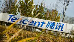 游戲走回“老路”，騰訊開(kāi)始硬剛抖音