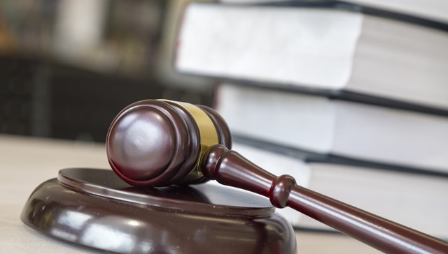 今年来民营银行股权转让不断，华瑞银行6.5%股权遭司法拍卖