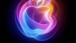 iPhone 16定了，安卓阵营强势“偷城”，苹果生态护城河没了？