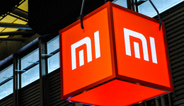 小米手机冲进前三，撼动日本“苹果信仰”