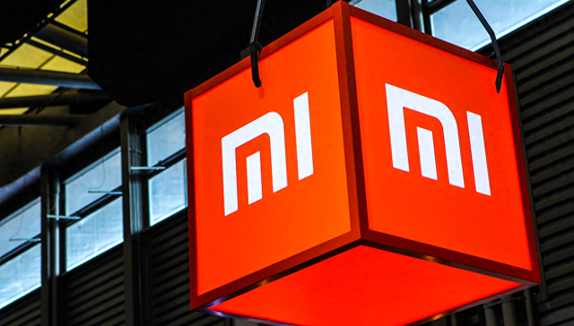 小米,日本,智能手机,苹果