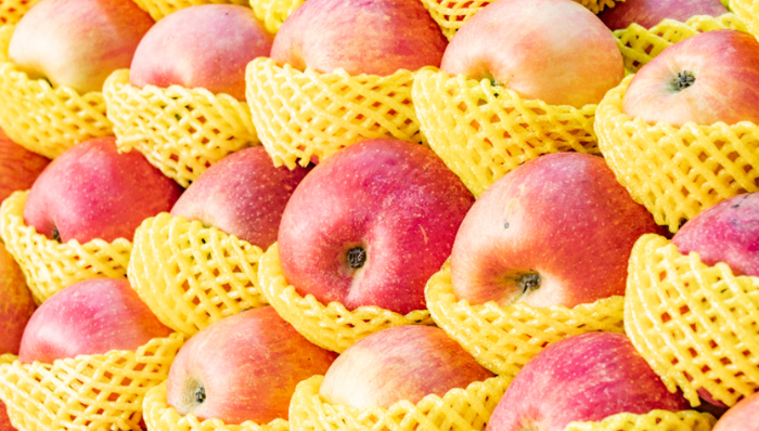 转型,水果零售,百果园,