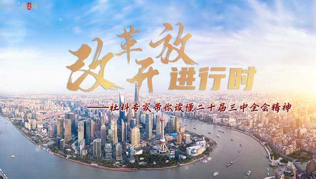 社会主义市场经济体制,两个毫不动摇,决定,民营经济,三中全会,市场失灵,经济体制改革,总书记,校长,