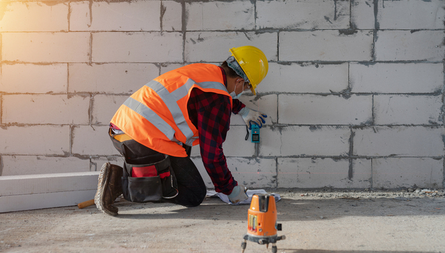 地方新闻精选 | 乐业县回应承包商起诉讨要政府项目工程款执行难；浙江一6岁男童被曝输液后身亡