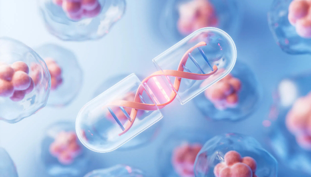 “三无”药企智翔金泰迎来首款获批产品，能不能卖好？