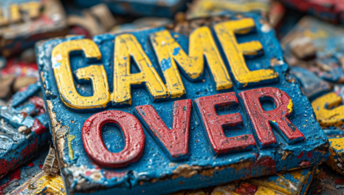 代退费,手机游戏,