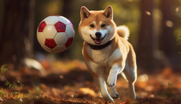 乖寶寵物凈利大增近50%，依依股份凈利翻倍，寵物巨頭中報(bào)透露什么信號(hào)？