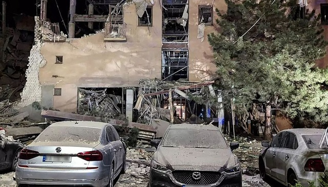 俄罗斯,乌克兰,白俄罗斯,库尔斯克