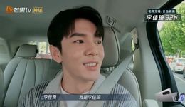 直播狂飆近十年，“播一代”紛紛秀職業(yè)“副本”