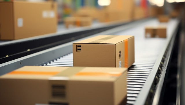 天天快递7年亏损70多亿，这家公司为什么要花1千万收购？