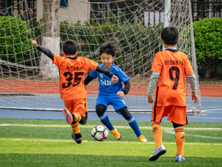 上海中小学如何看待首部地方教育立法：活动场馆、经费、安全更有保障