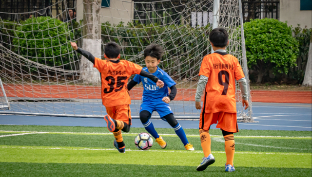 上海市中小学校外实践教育促进规定,上海市十六届人大常委会第十五次会议,校外实践,,普陀区教育工作党委