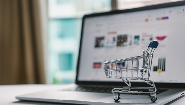 游云庭：39.9元月饼被标价1元卖出600万份，电商促销闯祸怎么破？