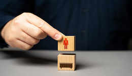 中金公司再現(xiàn)人事變動(dòng)，涉及研究部、機(jī)構(gòu)管理部、中金學(xué)院等業(yè)務(wù)條線