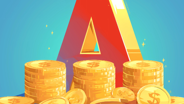 海思概念，力源信息，概念炒作，高管减持