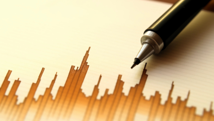 均瑶健康,益生菌,