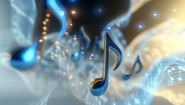 独立音乐,内容创作,TikTok,本地化,