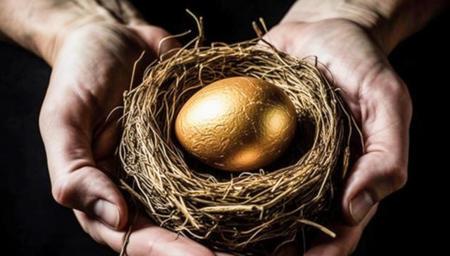 国信证券,万和证券,并购,股权交易,