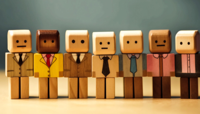 00后,打工人,内卷,