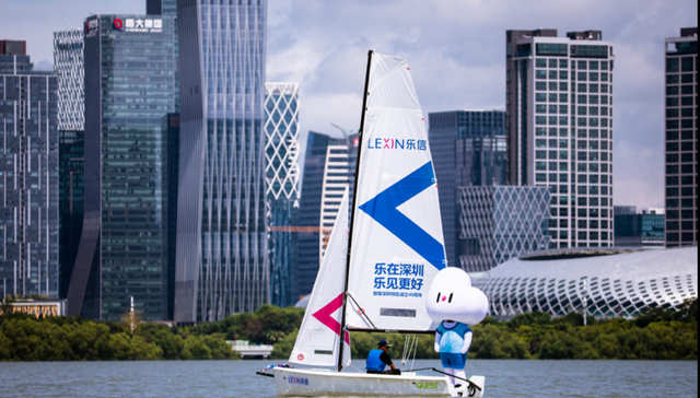 乐信发布Q2财报：营收36.4亿，营收、净利润环比双位数增长，风控底层能力建设带动盈利能力提升