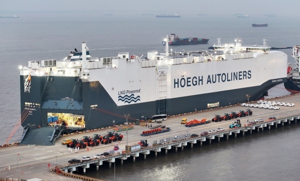 长三角，江苏，进出口