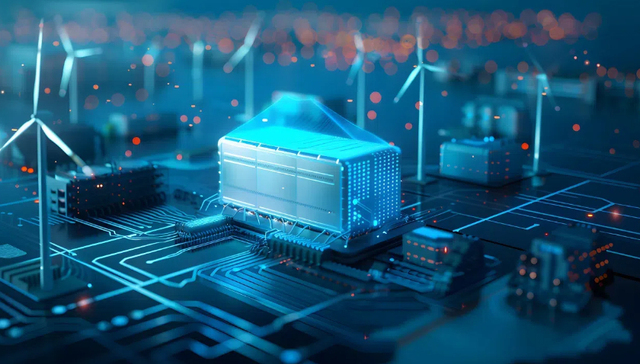 【专访】李建林：通过本地化发电和储能，电网将从核心角色转变为辅助角色 | 储能观察室②（上）