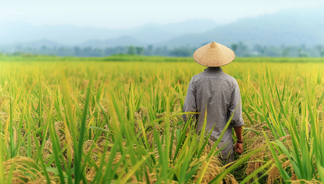 进城农户如何自愿有偿退出承包地？农业农村部：地方试点存在多重问题