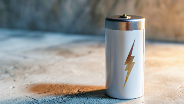 【专访】李建林：通过本地化发电和储能，电网将从核心角色转变为辅助角色 | 储能观察室②（下）