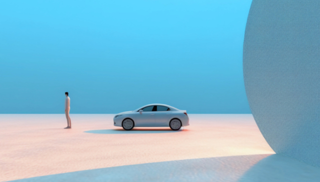 汽车智能化新技术愈发普及，消费者更关注它是否好用