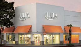 巴菲特抄底了一只今年暴跌的美妝股