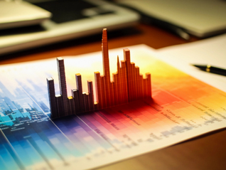 教培四巨头业绩PK：新东方营收约八个高途，好未来增速最快