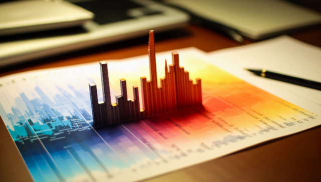 教培四巨头业绩PK：新东方营收约八个高途，好未来增速最快