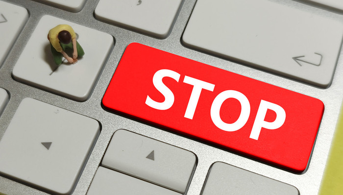 需更换申报会计师，广州银行IPO按下暂停键