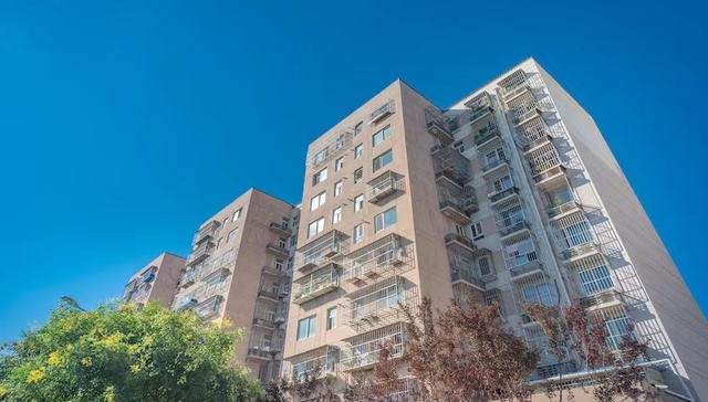 广东也有自己的“鹤岗”了，清远一楼盘两室两厅15.5万元成交