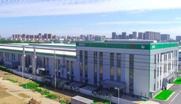 年入超40億，儲(chǔ)能電池廠商轉(zhuǎn)戰(zhàn)港股IPO